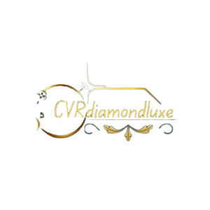CVRdiamondluxe logo