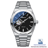 Automatic Mechanical Watch
Fashionable Automatic Watch