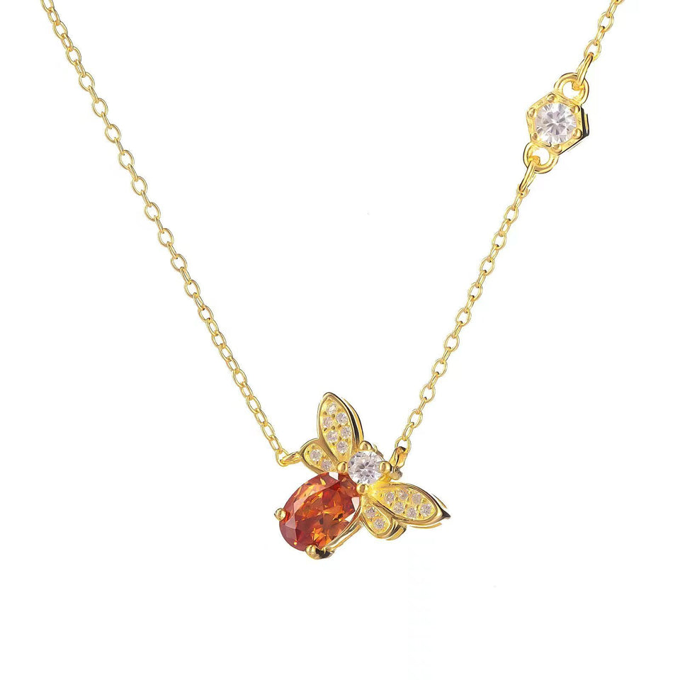 Gem Stone King 9X7MM Oval Gemstone Birthstone Solitaire Pendant Necklace For Women | 925 Sterling Silver | Fine Jewelry Gifts
Gem Stone King 9X7MM Oval Gemstone Birthstone Solitaire Pendant Necklace For Women