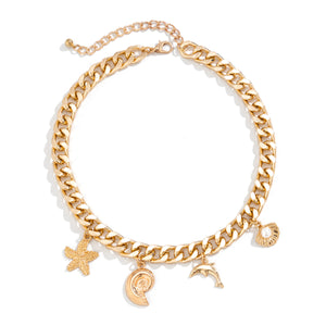 Gift for Women – Pearl Jewelry
High-Quality Pearl Fashion Jewelry