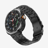 Minimalist Titanium Watch Strap
Comfortable Metal Band
Premium Titanium Strap
Stylish Casual Watch Band