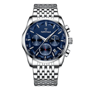 Men's Watch Automatic Watch