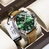 Men's Watch Fashion Sports Watch