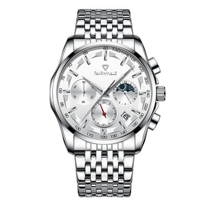 Men's Watch Automatic Watch