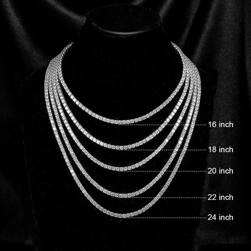 Scorpio Necklace Gold, Scorpio Necklace GoldScorpio Necklace GoldScorpio Necklace Gold
