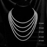 Scorpio Necklace Gold, Scorpio Necklace GoldScorpio Necklace GoldScorpio Necklace Gold