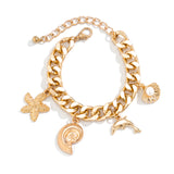 Ocean Pearl Jewelry
Women’s Pearl Accessories